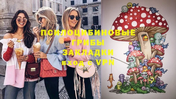 ECSTASY Саяногорск