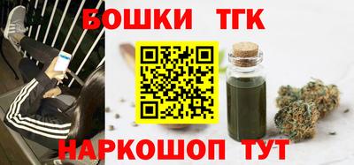кокс Балахна